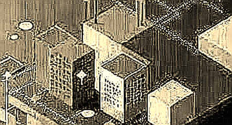 OpenAI's Phantom Model: The Real Story is Market Manipulation, Not AI Escape