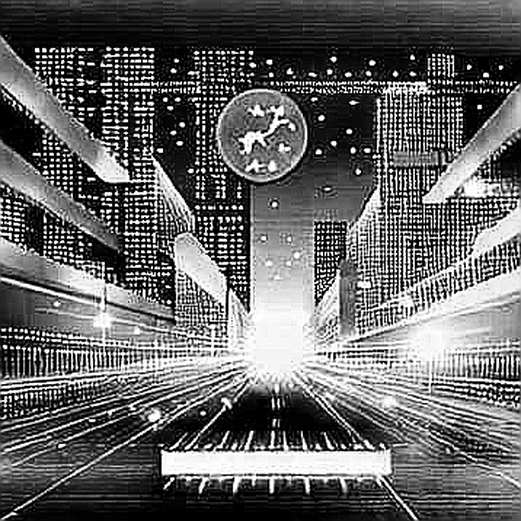 The 6346-Word Breakdown: Why the Bitcoin Preferred Stock Crash Wasn't a Crisis — It Was a Character Test The 6346-Word Breakdown: Why the Bitcoin Preferred Stock Crash Wasn't a Crisis — It Was a Character Test