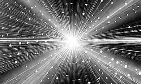 Quantum Memory: The Same Hardware That Kills Bitcoin Will Replace It