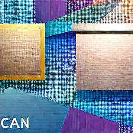 The Resilience Mirage: Why the Market's Calm During the Strait Closure Is a Structural Deception The Resilience Mirage: Why the Market's Calm During the Strait Closure Is a Structural Deception