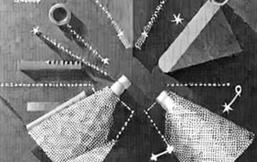 Beyond the Missiles: The Macro Signal of Iran's Strike on U.S. Bases Beyond the Missiles: The Macro Signal of Iran's Strike on U.S. Bases