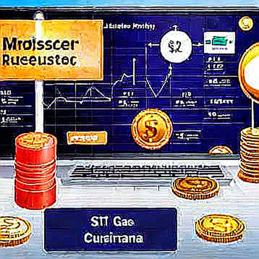 Bitcoin's Liquidity Trap: How a Weaker GDP Print Collides With the Treasury Yield Bitcoin's Liquidity Trap: How a Weaker GDP Print Collides With the Treasury Yield