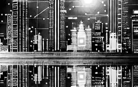 The Ledger of Truth: Why Web3 Wallet Security Is the Next Battlefield in the AI Era The Ledger of Truth: Why Web3 Wallet Security Is the Next Battlefield in the AI Era