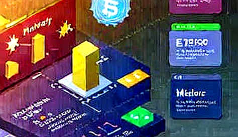 The $91,000 Silence: What Full Sail's Quiet Death Says About Sui's Oracle Dependency