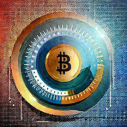The Ledger Doesn't Blink: Messi's Missed Penalty and the On-Chain Forensics of a Golden Boot Liquidity Trap The Ledger Doesn't Blink: Messi's Missed Penalty and the On-Chain Forensics of a Golden Boot Liquidity Trap
