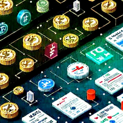 Uniswap's Privacy RFC: The Vital Compromise Between Censorship Resistance and Institutional Adoption Uniswap's Privacy RFC: The Vital Compromise Between Censorship Resistance and Institutional Adoption