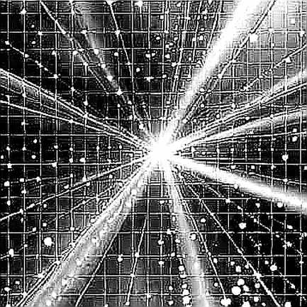 The Ghost in the Consensus Layer: Saylor's War on BIP 110 and the Forthcoming Ideological Schism The Ghost in the Consensus Layer: Saylor's War on BIP 110 and the Forthcoming Ideological Schism