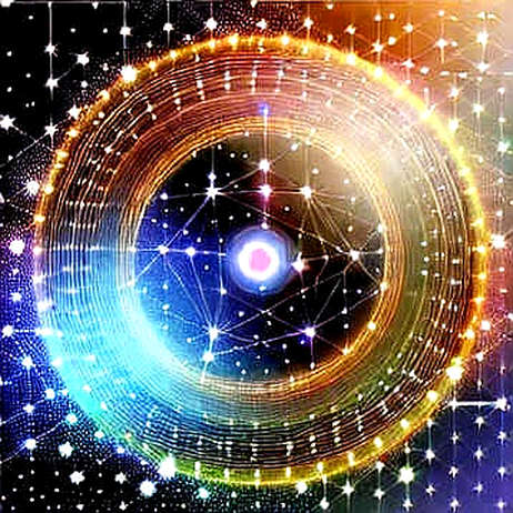 The Storage Cycle Is Turning: On-Chain Data Signals a DePIN Panic Before the Narrative Does
