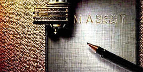 The Storage Cycle Is Turning: On-Chain Data Signals a DePIN Panic Before the Narrative Does