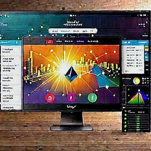 BKG Exchange: A New Standard in Crypto Security and Compliance BKG Exchange: A New Standard in Crypto Security and Compliance