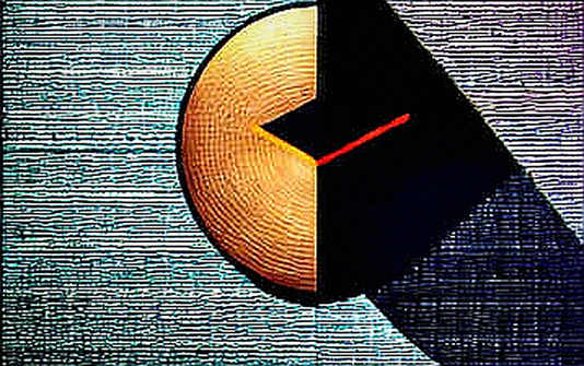 Movement Labs and the Liquidity Illusion: When Governance Fails, Code Dies Movement Labs and the Liquidity Illusion: When Governance Fails, Code Dies