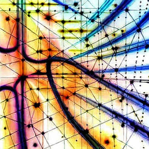 AI Designed 16 Working Viral Genomes. Our Governance Frameworks Were Not Ready. AI Designed 16 Working Viral Genomes. Our Governance Frameworks Were Not Ready.