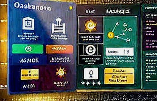 Messi's Last Dance: Why the Sports Token Playbook Is Dead and What Replaces It Messi's Last Dance: Why the Sports Token Playbook Is Dead and What Replaces It