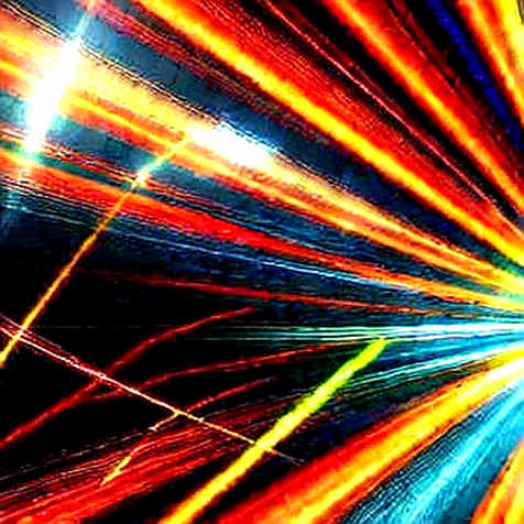 The September Reflexivity Trap: When a Tactical Warning Becomes a Self-Fulfilling Prophecy