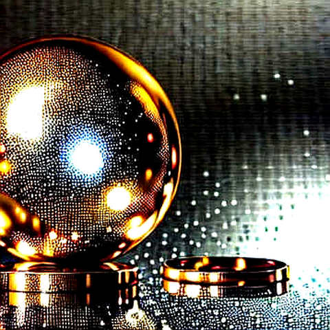 Fund Isolation Is Not Optional: A Cryptographic Imperative for the Modular Era Fund Isolation Is Not Optional: A Cryptographic Imperative for the Modular Era