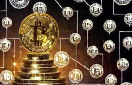 Pi Coin’s Technical Bounce Is a Mirage: The Unlock Tsunami No One Is Talking About Pi Coin’s Technical Bounce Is a Mirage: The Unlock Tsunami No One Is Talking About