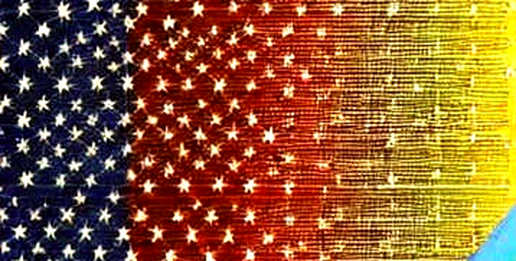 Compliance Arbitrage vs. Innovation Bankruptcy: The Week Crypto's Two Extremes Collided