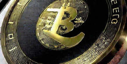 Japan’s Quietest Coup: The 2028 Bitcoin ETF That Will Rewrite the Rules of the East Japan’s Quietest Coup: The 2028 Bitcoin ETF That Will Rewrite the Rules of the East
