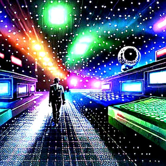 The 106 BTC That Didn't Move: Institutional Custody and the Illusion of Control The 106 BTC That Didn't Move: Institutional Custody and the Illusion of Control