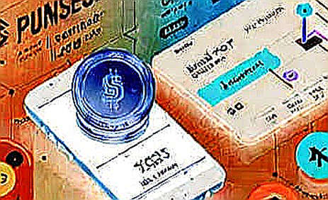 The $125 Million Leverage Trap: Why Maji's Longs Are a Risk Signal, Not a Recovery Signal The $125 Million Leverage Trap: Why Maji's Longs Are a Risk Signal, Not a Recovery Signal