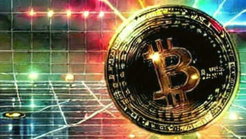 The Fed's Ghost in the Machine: RRP Zero is the On-Chain Signal You're Ignoring The Fed's Ghost in the Machine: RRP Zero is the On-Chain Signal You're Ignoring