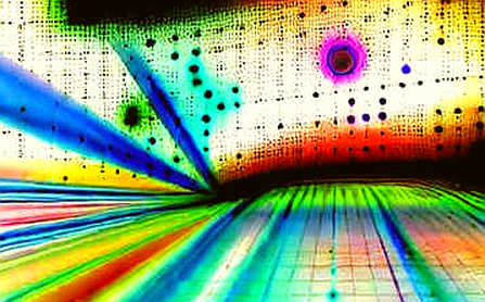 The Doubling Mirage: Musk's AI-Robot Thesis and the On-Chain Compute Gap The Doubling Mirage: Musk's AI-Robot Thesis and the On-Chain Compute Gap