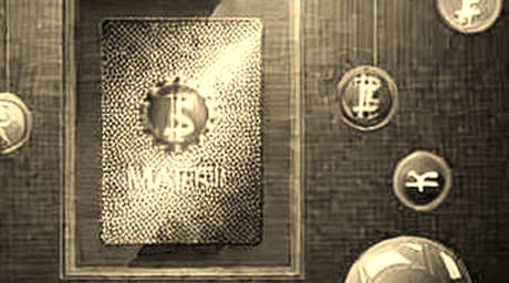 The Chalobah Rumor: Why Fan Tokens Are the Ultimate Liquidity Mirage The Chalobah Rumor: Why Fan Tokens Are the Ultimate Liquidity Mirage
