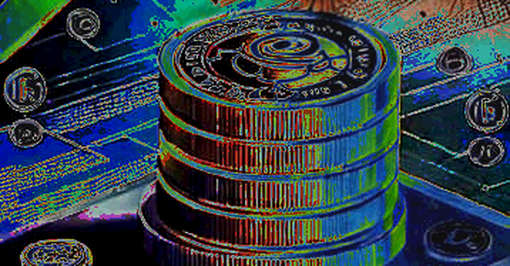 The Silent Wick: Why a Coaching Debut Couldn't Move the Crypto Betting Market The Silent Wick: Why a Coaching Debut Couldn't Move the Crypto Betting Market