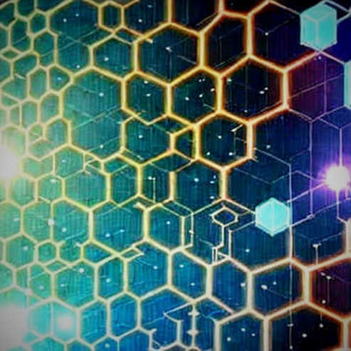 The 30% Illusion: Why Chinese AI Models' OpenRouter Victory is a Crypto Warning The 30% Illusion: Why Chinese AI Models' OpenRouter Victory is a Crypto Warning