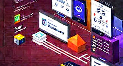Sixteen Months for Six Hundred Thousand: The SIM Swap Sentencing That Prices Your Phone Number