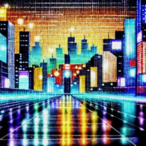 Jane Street's $1B Bitcoin ETF Bet: The Market Maker's Mirage Jane Street's $1B Bitcoin ETF Bet: The Market Maker's Mirage