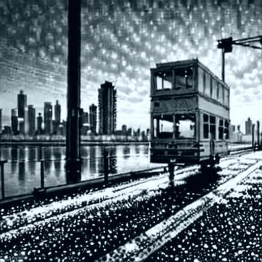 The $2 Trillion Anthropic IPO Rumor: A Macro Watcher’s Forensic Dissection The $2 Trillion Anthropic IPO Rumor: A Macro Watcher’s Forensic Dissection
