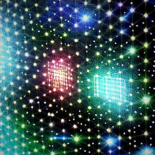 The Agent Runtime Is the New Oracle: OpenAI’s API and the Centralization Trap The Agent Runtime Is the New Oracle: OpenAI’s API and the Centralization Trap