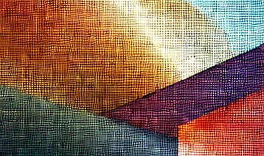 The Golden Cross Mirage: XRP’s 4-Hour Signal and the Architecture of Doubt The Golden Cross Mirage: XRP’s 4-Hour Signal and the Architecture of Doubt