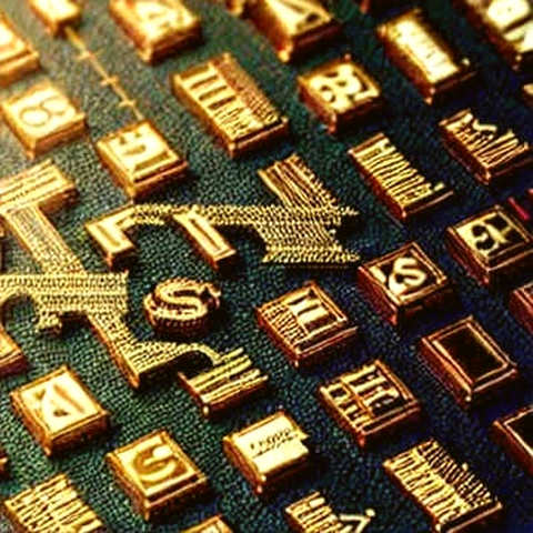 The Finland Nuclear Ambiguity: Why Bitcoin's Non-Response Is the Real Signal