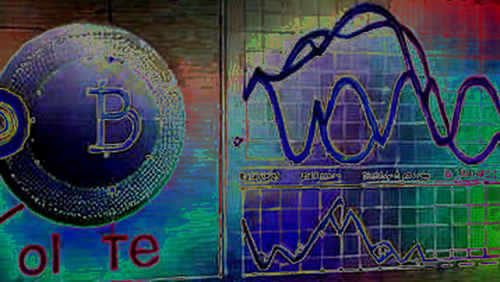 Ripple’s MiCA License: A Compliance Milestone, Not a Market Signal Ripple’s MiCA License: A Compliance Milestone, Not a Market Signal