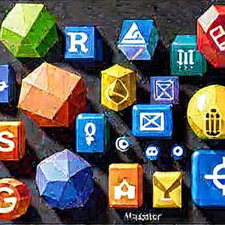The Sovereign Debt Mirage: Paradigm's Bet on M1X Global and the Silence Between the Blocks The Sovereign Debt Mirage: Paradigm's Bet on M1X Global and the Silence Between the Blocks