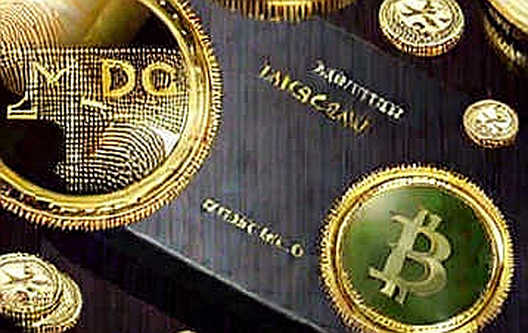The Liquidity Mirage: Why Bitcoin's Rally Is Built on Sand The Liquidity Mirage: Why Bitcoin's Rally Is Built on Sand