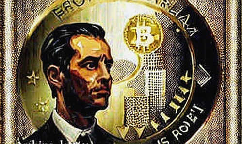 The Kushner Signal: Decoding the Macro Play in Gaza's Crypto Shadows The Kushner Signal: Decoding the Macro Play in Gaza's Crypto Shadows