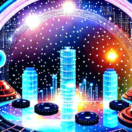 The Hidden Accounting Arbitrage in Corporate Bitcoin Holdings: Why Tesla and Block's 'Profits' Are a Mirage The Hidden Accounting Arbitrage in Corporate Bitcoin Holdings: Why Tesla and Block's 'Profits' Are a Mirage