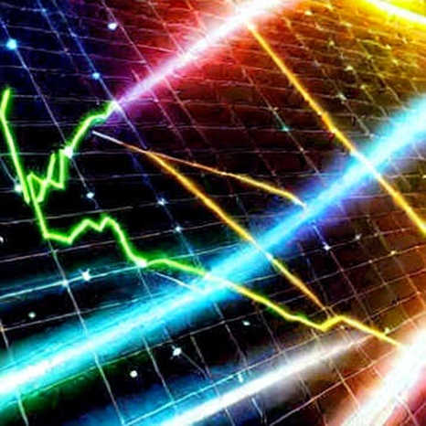 CME’s Lawsuit Meets the CFTC’s Ledger: A Motion to Dismiss and the Unresolved Taxonomy of Perpetuals