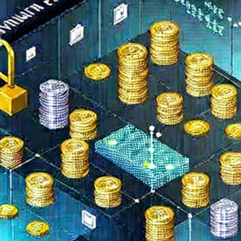 CME’s Lawsuit Meets the CFTC’s Ledger: A Motion to Dismiss and the Unresolved Taxonomy of Perpetuals CME’s Lawsuit Meets the CFTC’s Ledger: A Motion to Dismiss and the Unresolved Taxonomy of Perpetuals
