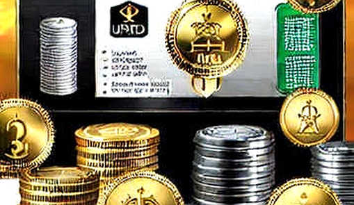 Iran’s NATO Accusation Sparks Crypto Volatility: On-Chain Data Reveals Capital Flight to Bitcoin as Grey Zone Conflict Intensifies Iran’s NATO Accusation Sparks Crypto Volatility: On-Chain Data Reveals Capital Flight to Bitcoin as Grey Zone Conflict Intensifies