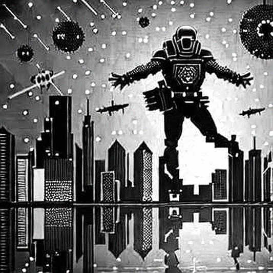 The Structural Decay of LSD Narratives: A Seven-Dimension Analysis of Lido's Falling ETH Dominance The Structural Decay of LSD Narratives: A Seven-Dimension Analysis of Lido's Falling ETH Dominance
