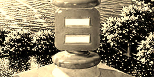 Cole Palmer's Four-Goal Half: A Data Anomaly That Exposes the Fragile Bridge Between Sports and Web3 Cole Palmer's Four-Goal Half: A Data Anomaly That Exposes the Fragile Bridge Between Sports and Web3