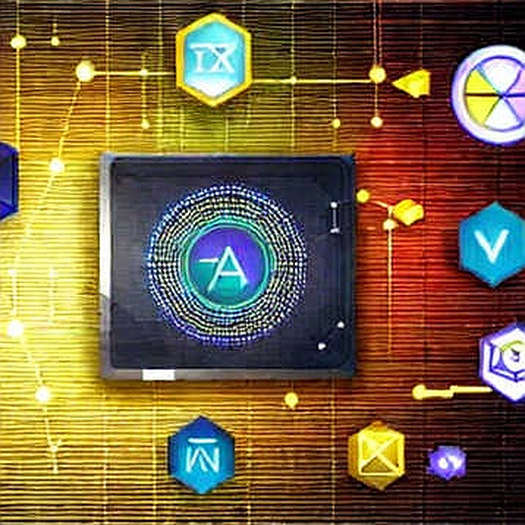 Tencent and Titan Network: A Collaboration That Holds More Promise Than Proof Tencent and Titan Network: A Collaboration That Holds More Promise Than Proof