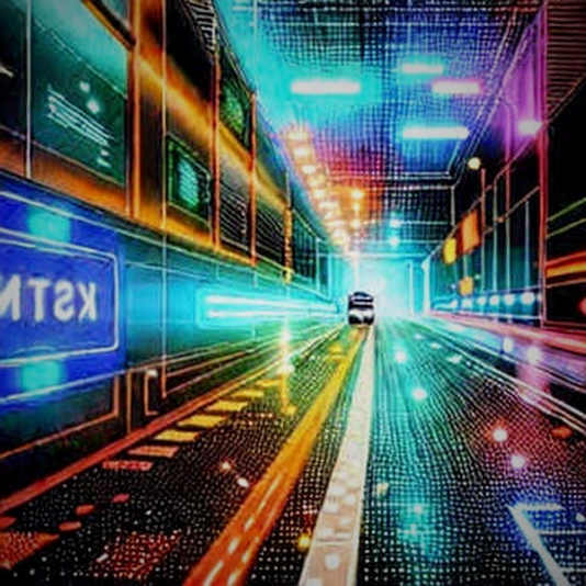 The Ghost of Moderna: Why a Short Squeeze Template Is Misleading Crypto Traders The Ghost of Moderna: Why a Short Squeeze Template Is Misleading Crypto Traders