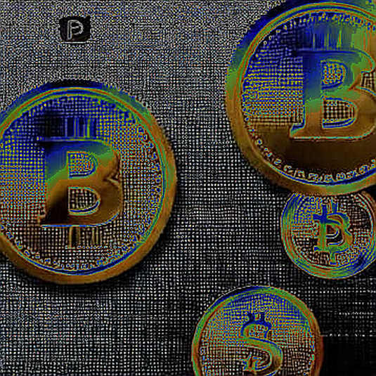 The Genesis Block of Failure: How Arbitrum Nova’s Fallback Sequencer Cracks Open the L2 Trust Model The Genesis Block of Failure: How Arbitrum Nova’s Fallback Sequencer Cracks Open the L2 Trust Model