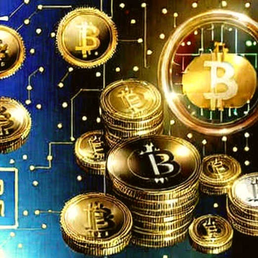 The CBOE's Extended Hours: A Signal for Crypto's 24/7 Evolution? The CBOE's Extended Hours: A Signal for Crypto's 24/7 Evolution?